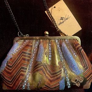 Refurbished Authentic Patricia Nash